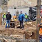 El gobierno de Todxs logra avanzar enfrentando los planes de desestabilización de Macri, Duhalde y Clarín