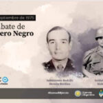 El terrorismo de Estado no fue “deber militar”