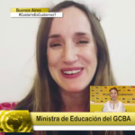100% Acuña