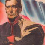 Artigas, líder fundamental de la independencia rioplatense