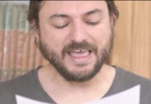 «Una derrota que nos duele»