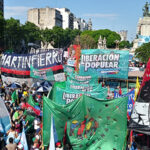 ¡El impuesto a las fortunas ya tiene media sanción!