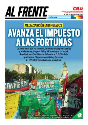 AF#161_comenzando AF#161_comenzando