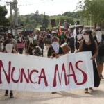 Córdoba: Sacan al jefe comunal por apología al terrorismo de Estado