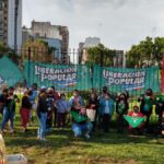 Ante la presentación del proyecto de aborto legal