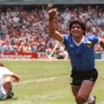 Gracias Diego