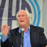 Pino, por siempre en la memoria popular