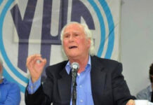 Pino, por siempre en la memoria popular