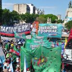 Editorial | Apuntando a las grandes fortunas por los derechos del pueblo