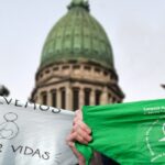 Aborto: Argumentos a favor, en contra, mitos y mentiras