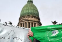 Aborto: Argumentos a favor, en contra, mitos y mentiras