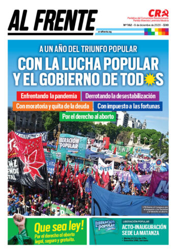AF#162_tapa_borrador2 AF#162_tapa_borrador2