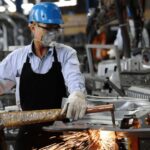 Trabajo en el año de la pandemia