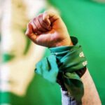 Los proyectos presentados por el Ejecutivo