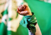 Los proyectos presentados por el Ejecutivo