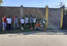 CABA: Para mejorar nuestros barrios