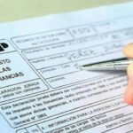 Reforma en Ganancias: Un alivio para 1,3 millones de trabajadorxs