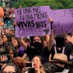¿Qué es el feminismo popular?