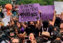 ¿Qué es el feminismo popular?
