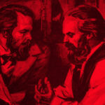 A 173 años del Manifiesto Comunista