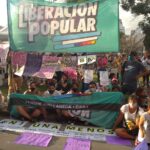 8M | Un paro feminista y popular