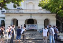 Alerta por emergencia salarial en CNEA