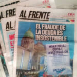 Suscribite, para leer ediciones digitales o impresas!
