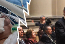 La Corte Suprema desconoce el AMBA