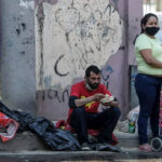 Editorial | Segunda ola de Covid con 42% de pobreza