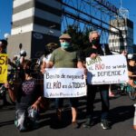 Costa Salguero: La venta es inconstitucional pero Larreta insiste