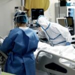 La evidencia que no quieren ver Larreta y la Corte