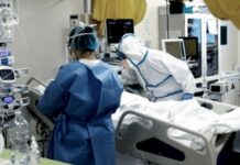 La evidencia que no quieren ver Larreta y la Corte