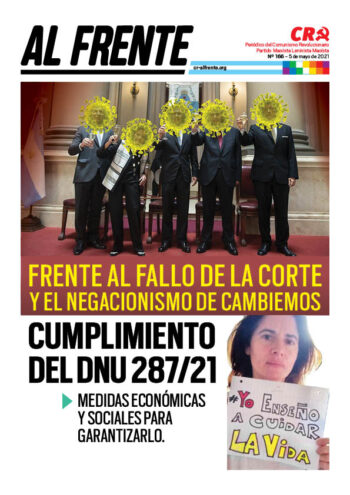 AF#166_iniciando4