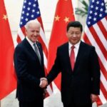 Ante los 100 años del PC de China