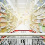 Que los salarios le ganen a la inflación