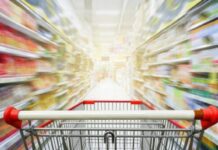 Que los salarios le ganen a la inflación