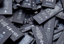 Se crea la primera fábrica argentina de baterías de litio