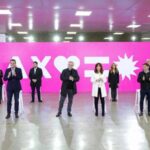 Hacia las PASO, con Todxs: Para salir de la pandemia y reactivar la economía del consumo popular