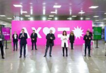 Hacia las PASO, con Todxs: Para salir de la pandemia y reactivar la economía del consumo popular