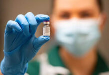 Pfizer, “negligencia” y algo más