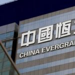 Se desploma el gigante chino Evergrande y arrastra los mercados