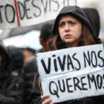 Tras el resultado de las PASO, la derecha contra el feminismo