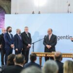 Editorial | Revertir el resultado en noviembre
