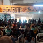 Plenarios de Liberación Popular para debatir el balance electoral