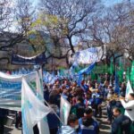 CABA: Reforma legislativa para salvar a Macri y contra lxs trabajadores
