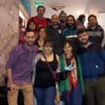 Elecciones en los terciarios de CABA