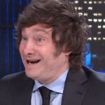 ¿Qué tiene Milei en la cabeza?