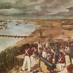 20 de Noviembre de 1845: Día de la Soberanía Nacional