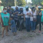 ¿Cómo fue la elección en La Matanza?