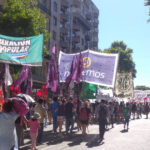 Justicia por Lucas González